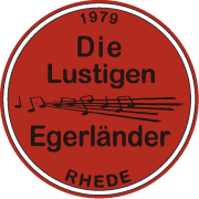 Die Lustigen Egerl&auml;nder